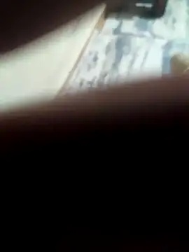 ssikerek23 online show from 12/21/25, 10:28