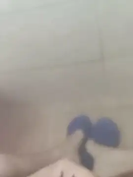 ssikerek23 online show from 03/21/26, 02:16