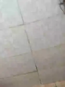 Snapshot of ssikerek23 chatting on 05/26/26, 09:33 ssikerek23 online show from 05/26/26, 09:33