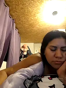 Snapshot of KasiaVenus_ chatting on 12/08/24, 03:32 KasiaVenus  online show from 12/08/24, 03:32