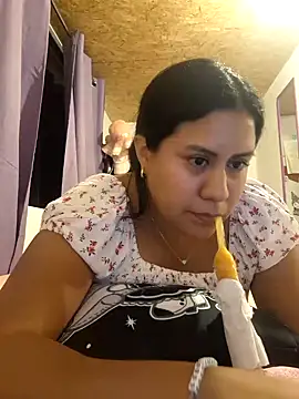 Snapshot of KasiaVenus_ chatting on 12/09/24, 12:12 KasiaVenus  online show from 12/09/24, 12:12