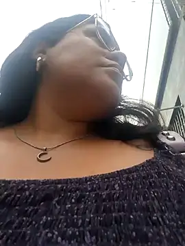 Snapshot of KasiaVenus_ chatting on 12/14/24, 10:18 KasiaVenus  online show from 12/14/24, 10:18