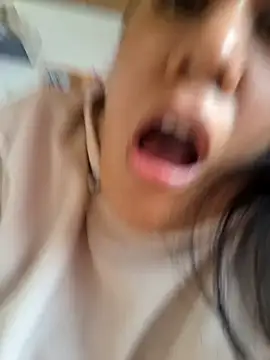 Snapshot of KasiaVenus_ chatting on 12/21/24, 01:53 KasiaVenus  online show from 12/21/24, 01:53