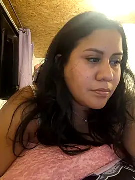 Snapshot of KasiaVenus_ chatting on 12/30/24, 04:20 KasiaVenus  online show from 12/30/24, 04:20