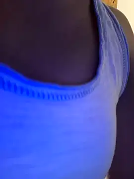 Snapshot of KasiaVenus_ chatting on 01/13/25, 01:02 KasiaVenus  online show from 01/13/25, 01:02