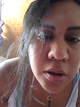 Snapshot of KasiaVenus_ chatting on 01/13/25, 05:02 KasiaVenus  online show from 01/13/25, 05:02