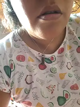 Snapshot of KasiaVenus_ chatting on 01/13/25, 08:58 KasiaVenus  online show from 01/13/25, 08:58