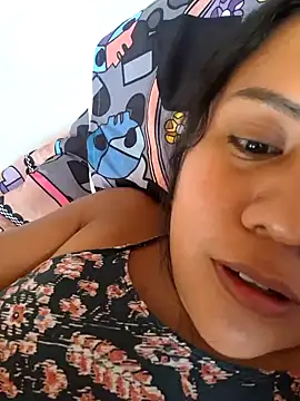 Snapshot of KasiaVenus_ chatting on 01/19/25, 06:43 KasiaVenus  online show from 01/19/25, 06:43