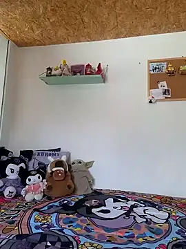 Snapshot of KasiaVenus_ chatting on 01/23/25, 03:32 KasiaVenus  online show from 01/23/25, 03:32