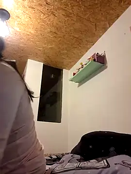 Snapshot of KasiaVenus_ chatting on 01/30/25, 05:19 KasiaVenus  online show from 01/30/25, 05:19