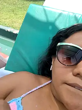 Snapshot of KasiaVenus_ chatting on 01/30/25, 05:17 KasiaVenus  online show from 01/30/25, 05:17