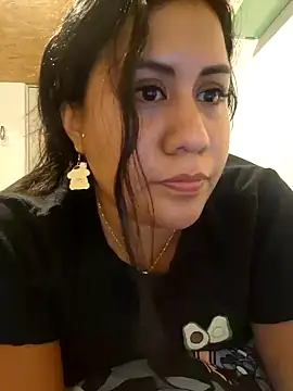 Snapshot of KasiaVenus_ chatting on 02/08/25, 04:25 KasiaVenus  online show from 02/08/25, 04:25