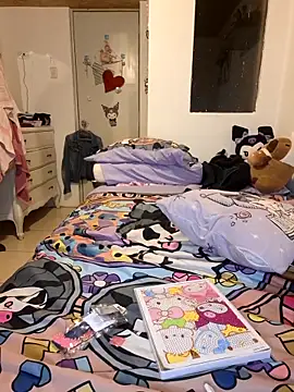 Snapshot of KasiaVenus_ chatting on 02/13/25, 04:00 KasiaVenus  online show from 02/13/25, 04:00