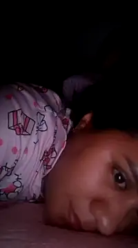 Snapshot of KasiaVenus_ chatting on 02/23/25, 10:06 KasiaVenus  online show from 02/23/25, 10:06