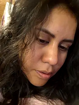 Snapshot of KasiaVenus_ chatting on 02/26/25, 01:11 KasiaVenus  online show from 02/26/25, 01:11