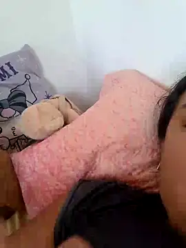 Snapshot of KasiaVenus_ chatting on 02/26/25, 04:24 KasiaVenus  online show from 02/26/25, 04:24