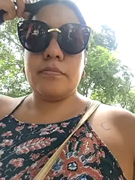 Snapshot of KasiaVenus_ chatting on 03/07/25, 03:18 KasiaVenus  online show from 03/07/25, 03:18