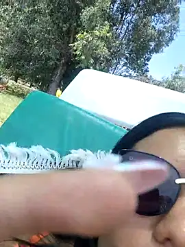 Snapshot of KasiaVenus_ chatting on 03/11/25, 04:18 KasiaVenus  online show from 03/11/25, 04:18