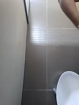 Snapshot of KasiaVenus_ chatting on 03/11/25, 07:25 KasiaVenus  online show from 03/11/25, 07:25