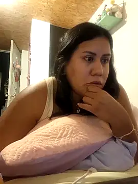 Snapshot of KasiaVenus_ chatting on 03/14/25, 02:20 KasiaVenus  online show from 03/14/25, 02:20