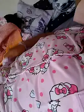 Snapshot of KasiaVenus_ chatting on 03/14/25, 11:34 KasiaVenus  online show from 03/14/25, 11:34