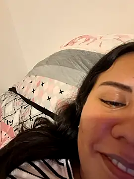 Snapshot of KasiaVenus_ chatting on 09/13/25, 04:45 KasiaVenus  online show from 09/13/25, 04:45