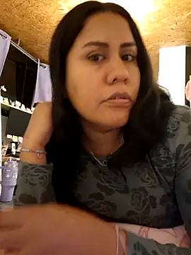 Snapshot of KasiaVenus_ chatting on 09/28/25, 04:07 KasiaVenus  online show from 09/28/25, 04:07