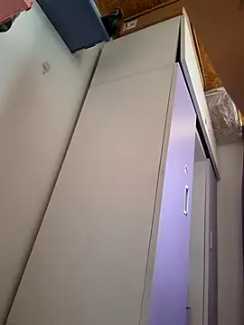 Snapshot of KasiaVenus_ chatting on 09/28/25, 05:07 KasiaVenus  online show from 09/28/25, 05:07