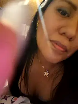 Snapshot of KasiaVenus_ chatting on 10/19/25, 05:30 KasiaVenus  online show from 10/19/25, 05:30