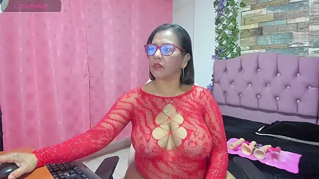 elizabeth mature23 online show from 12/24/24, 01:28