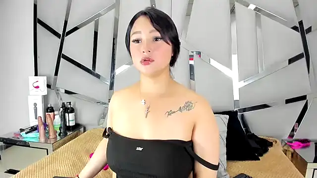 Catherinee69 x online show from 05/30/26, 03:58