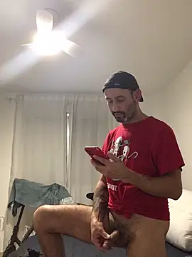 Ney-sp online show from 12/17/25, 07:53