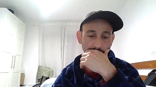 Ney-sp online show from 03/07/26, 12:07