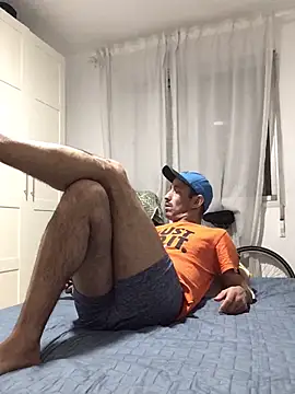 Ney-sp online show from 04/27/26, 12:41