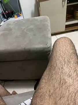 Mendes77777777777 online show from 12/15/24, 01:24