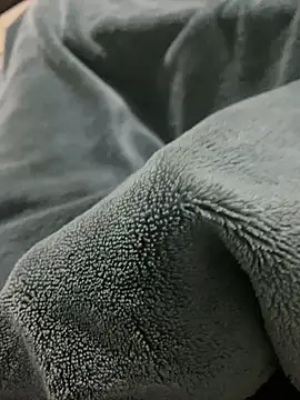 Mendes77777777777 online show from 12/25/24, 06:09