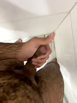 Mendes77777777777 online show from 10/19/25, 10:43