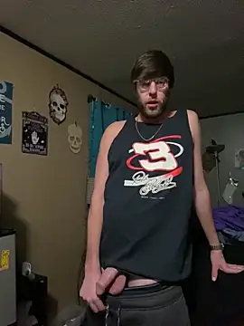 Snapshot of denverfwb chatting on 12/09/24, 11:03 denverfwb online show from 12/09/24, 11:03