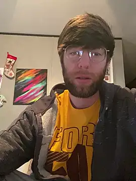 Snapshot of denverfwb chatting on 01/06/25, 08:50 denverfwb online show from 01/06/25, 08:50