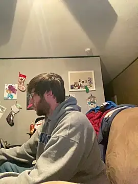 Snapshot of denverfwb chatting on 01/22/25, 11:32 denverfwb online show from 01/22/25, 11:32