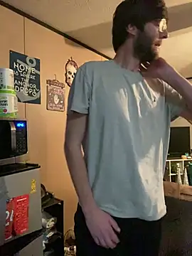 Snapshot of denverfwb chatting on 01/23/25, 05:45 denverfwb online show from 01/23/25, 05:45