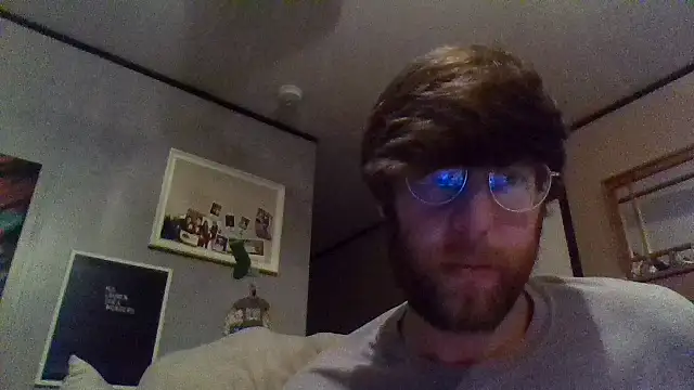 Snapshot of denverfwb chatting on 02/04/25, 08:24 denverfwb online show from 02/04/25, 08:24