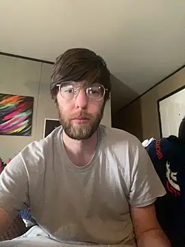 Snapshot of denverfwb chatting on 02/07/25, 08:10 denverfwb online show from 02/07/25, 08:10