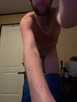 Snapshot of denverfwb chatting on 03/11/25, 05:05 denverfwb online show from 03/11/25, 05:05