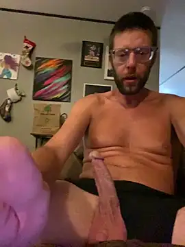 Snapshot of denverfwb chatting on 09/14/25, 02:00 denverfwb online show from 09/14/25, 02:00