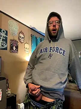 Snapshot of denverfwb chatting on 10/14/25, 04:19 denverfwb online show from 10/14/25, 04:19