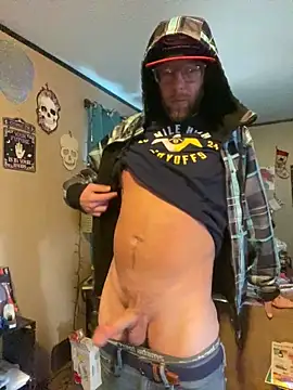 denverfwb online show from 11/09/25, 09:57