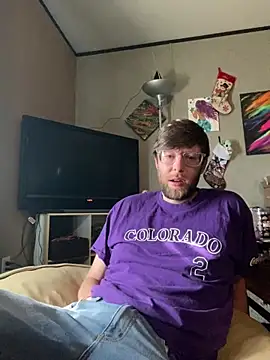 denverfwb online show from 02/09/26, 06:12