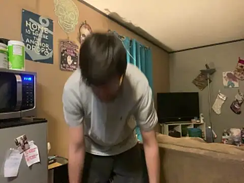 denverfwb online show from 02/16/26, 06:20