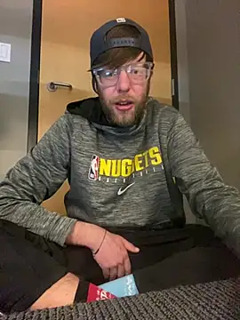 denverfwb online show from 03/29/26, 06:08